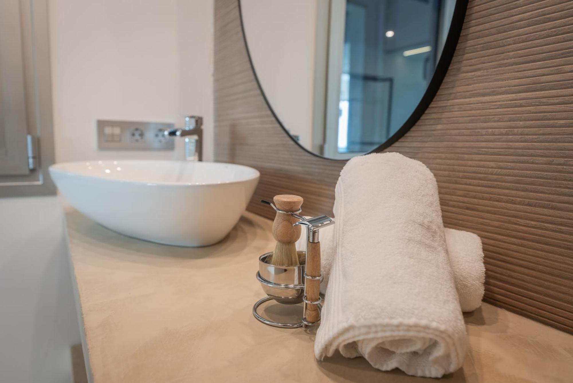 Gold Canteras By Canarias Homelidays Apartament