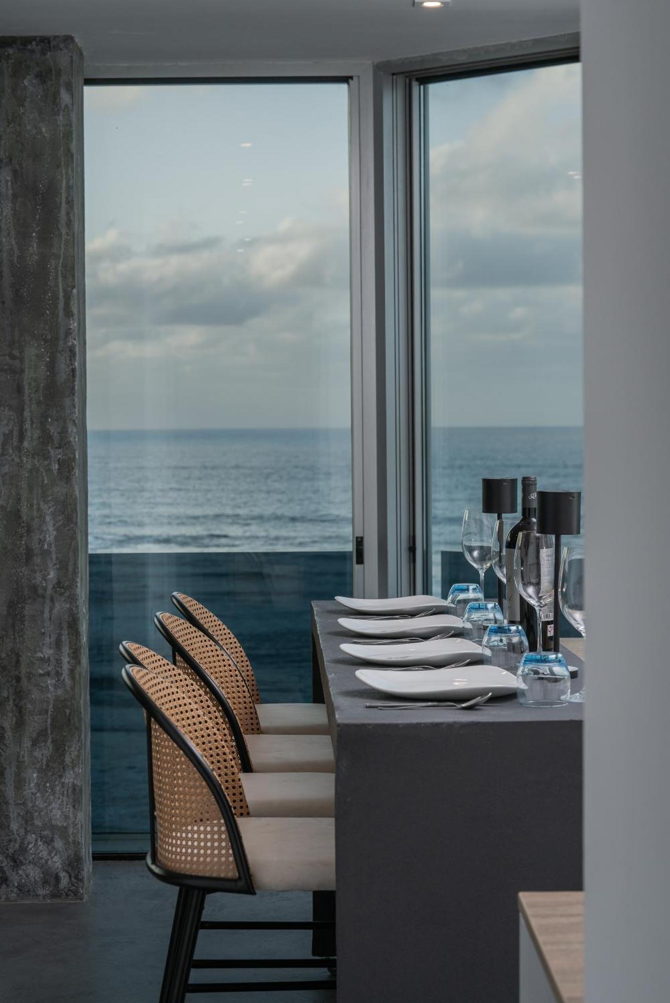 Gold Canteras By Canarias Homelidays Apartament *