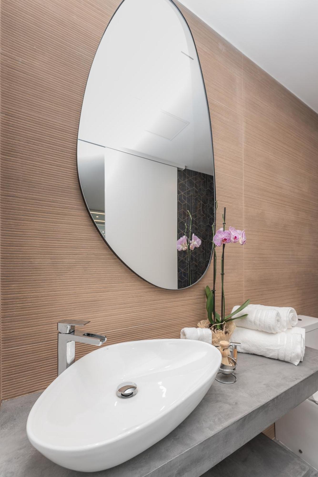 Gold Canteras By Canarias Homelidays Apartamento *