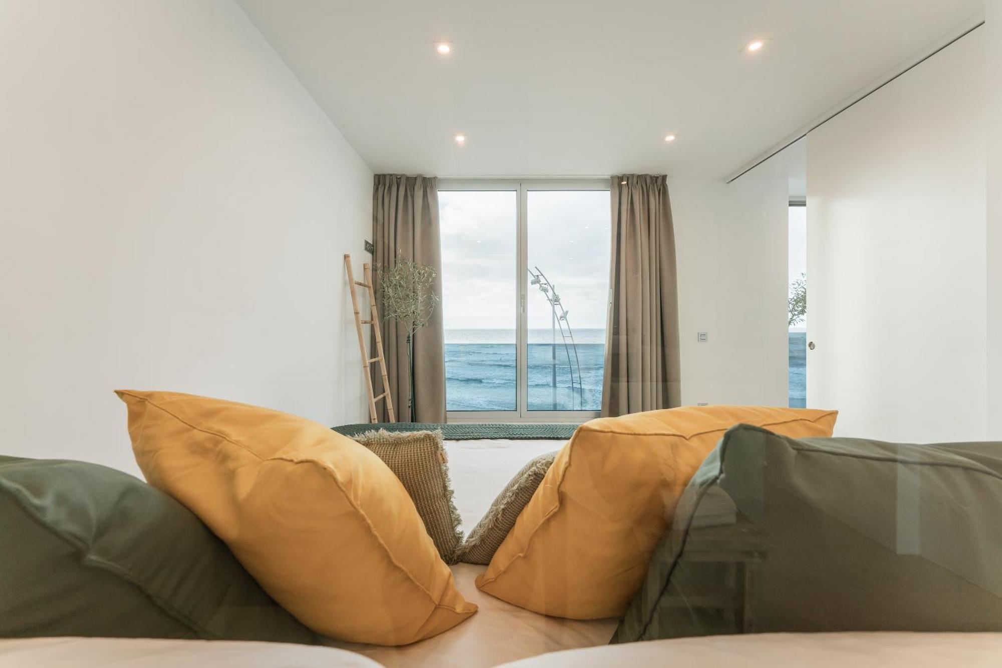 Gold Canteras By Canarias Homelidays Apartament Las Palmas de Gran Canaria