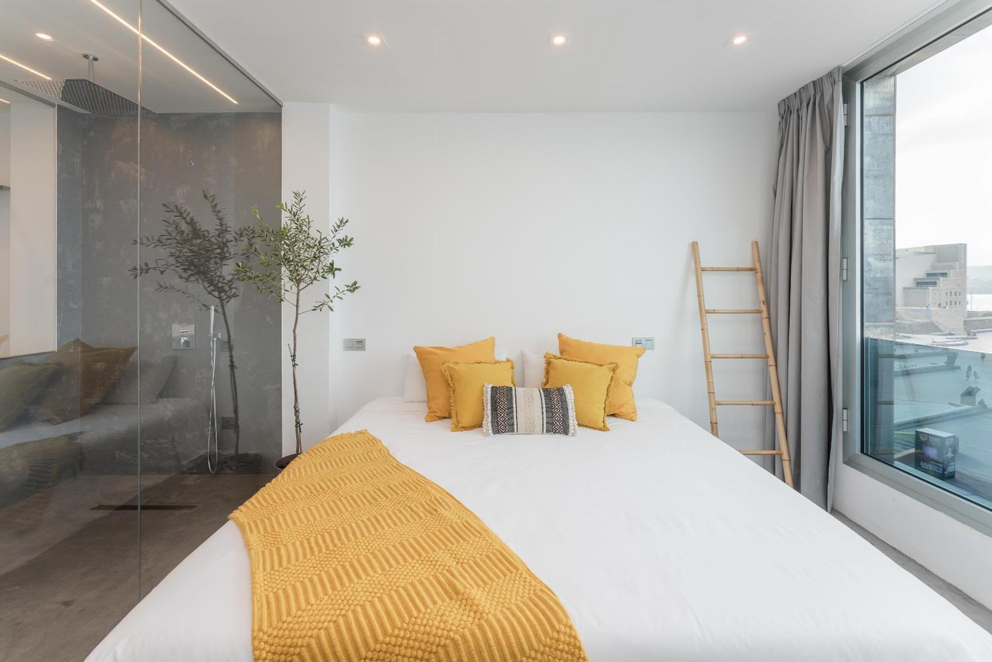 Apartament Gold Canteras By Canarias Homelidays Las Palmas de Gran Canaria
