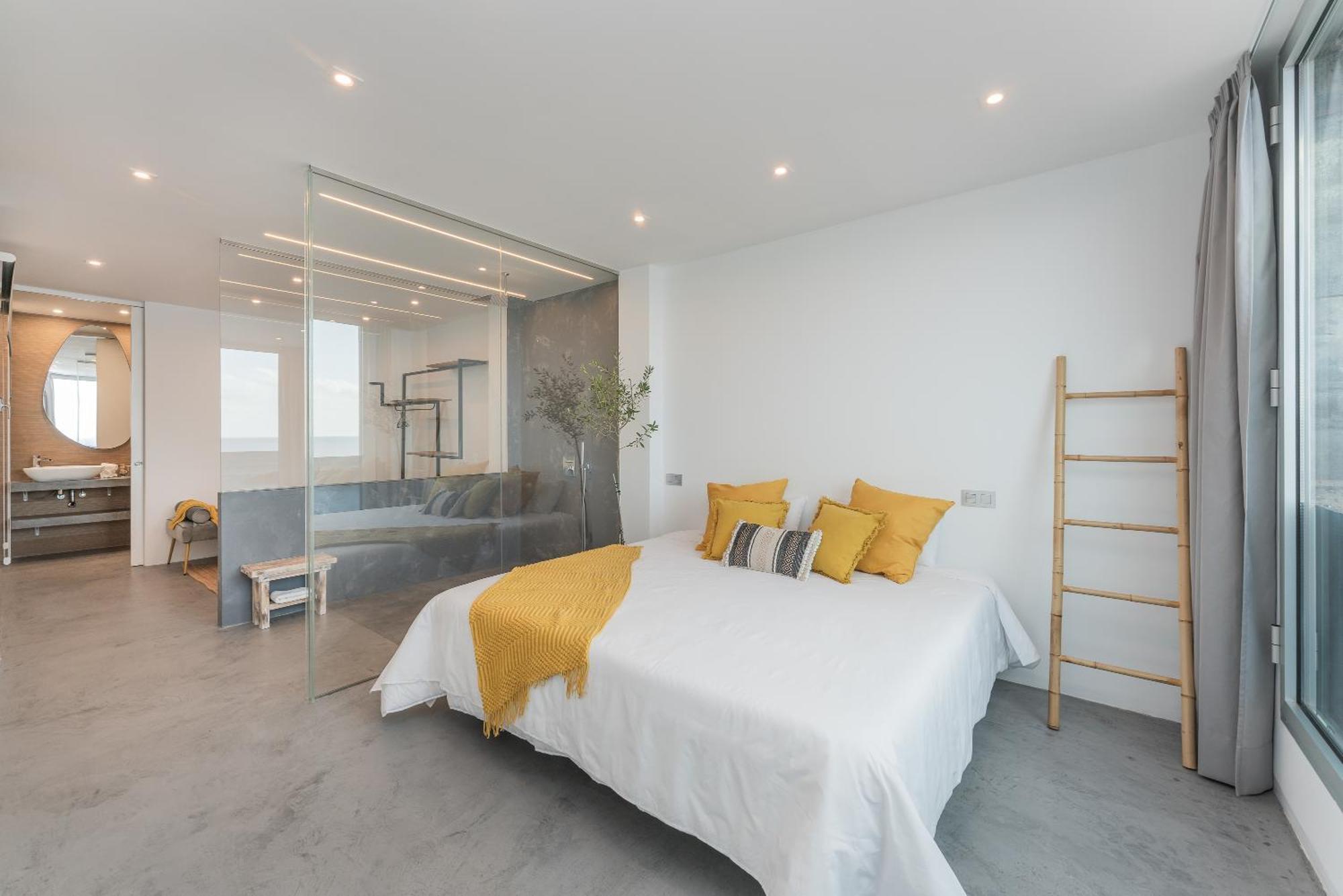 Gold Canteras By Canarias Homelidays Apartament *