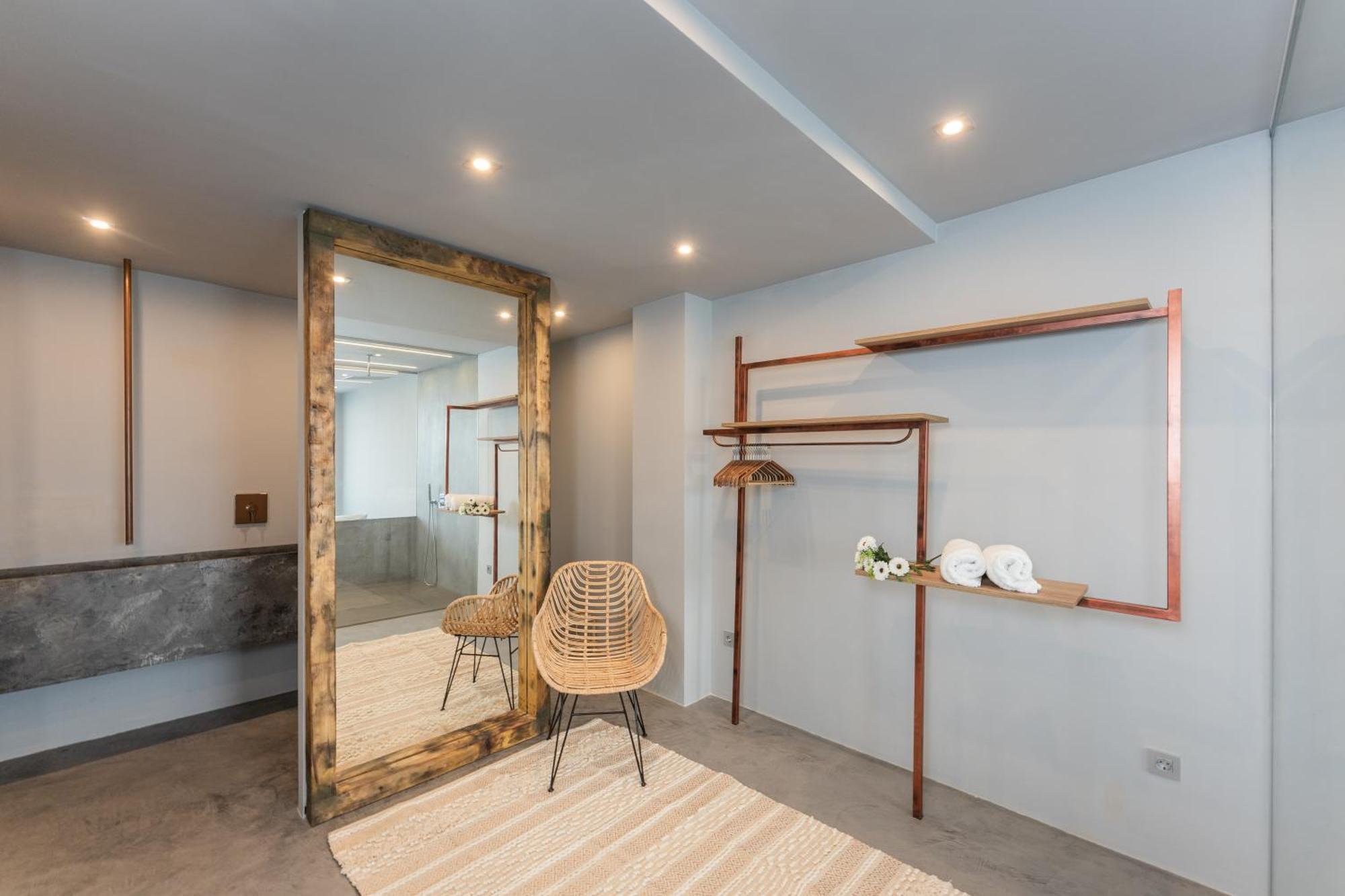 Gold Canteras By Canarias Homelidays Apartament *