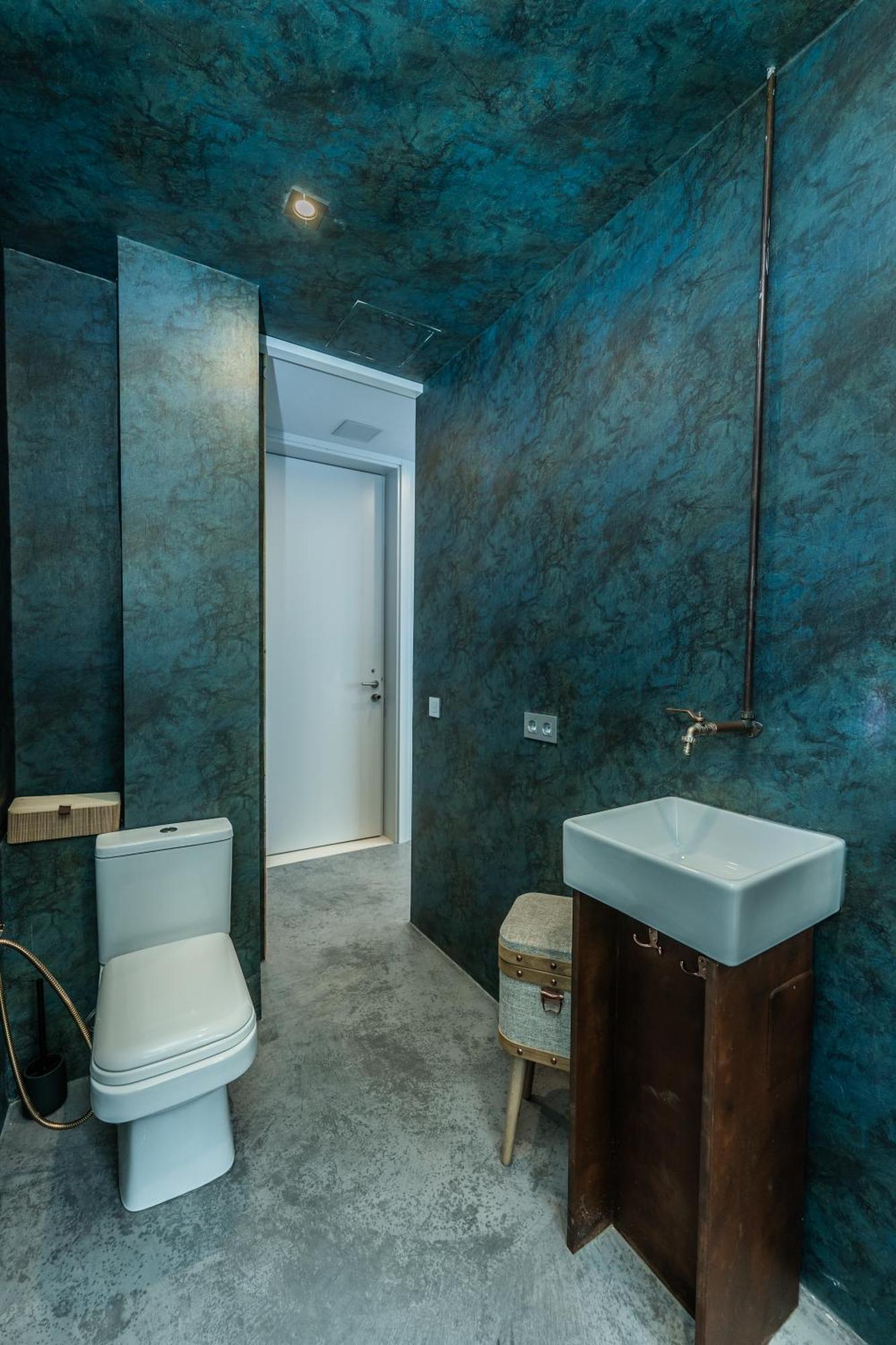 Apartament Gold Canteras By Canarias Homelidays Las Palmas de Gran Canaria
