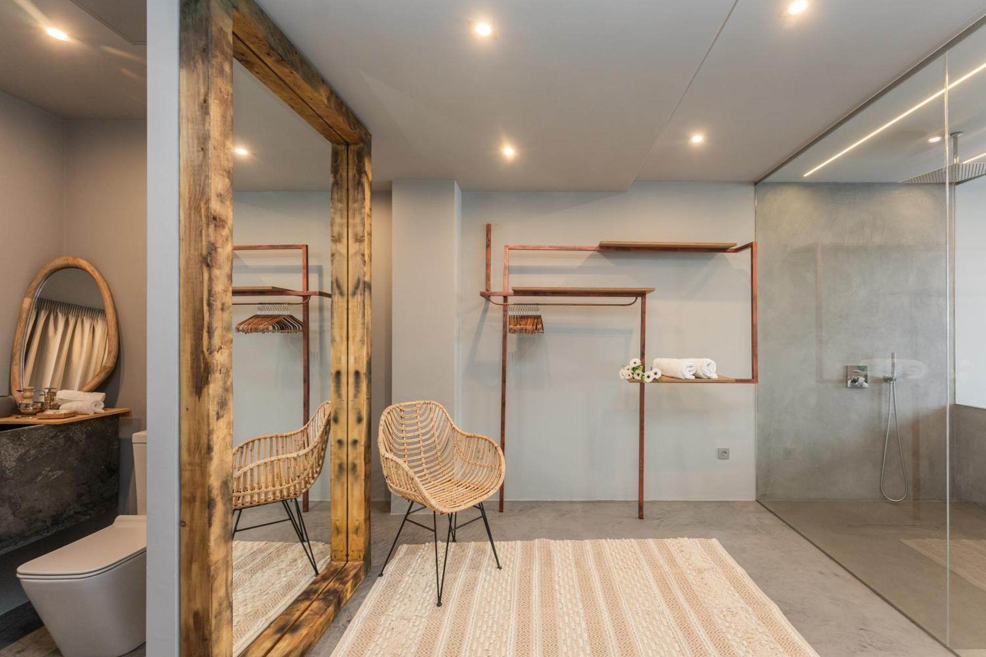 Apartament Gold Canteras By Canarias Homelidays