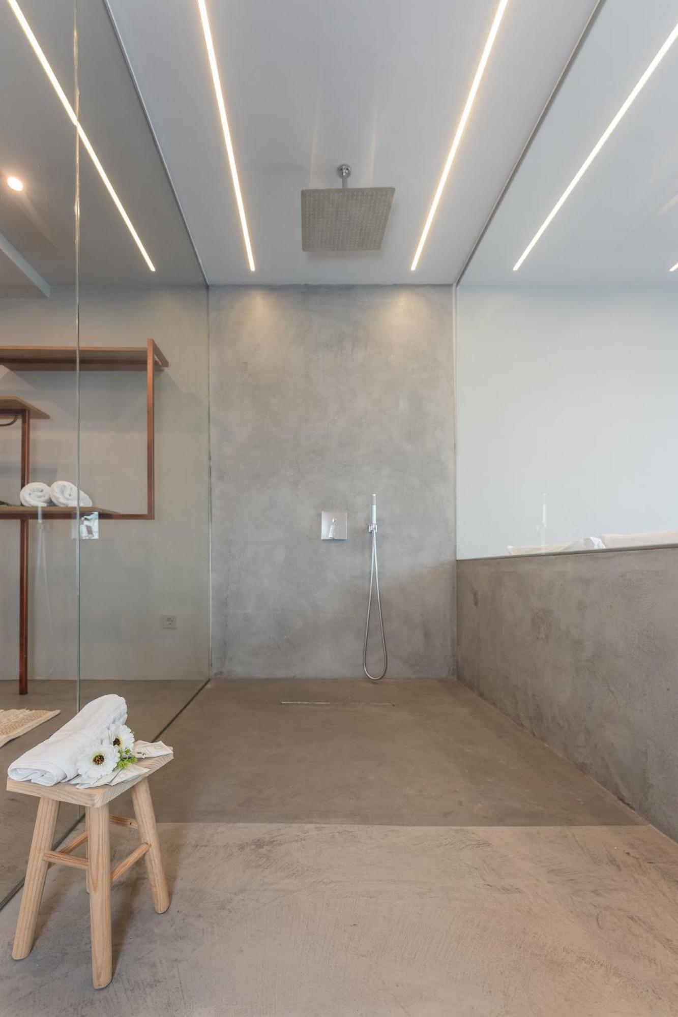Gold Canteras By Canarias Homelidays Apartament *