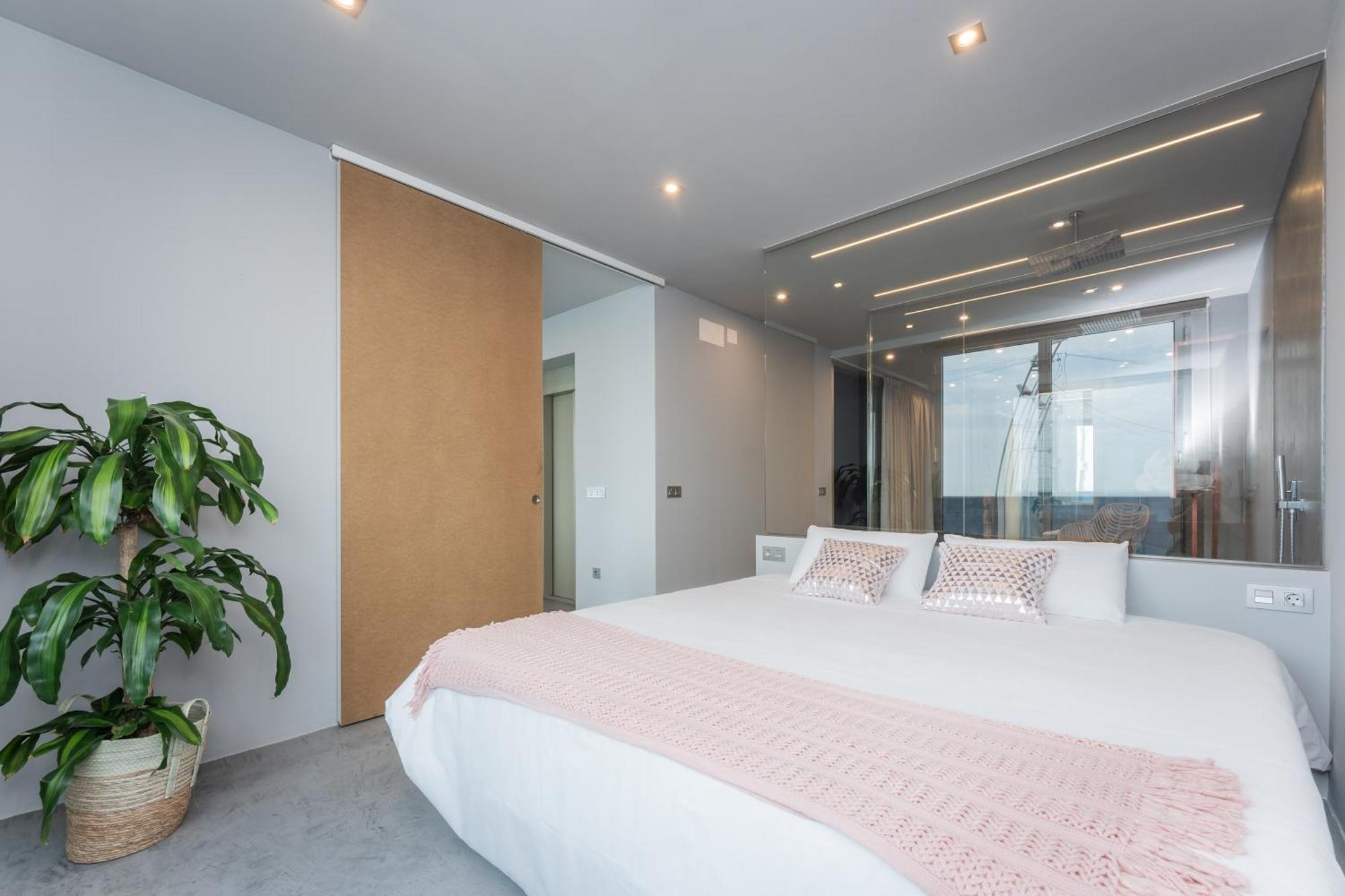 Apartament Gold Canteras By Canarias Homelidays Las Palmas de Gran Canaria