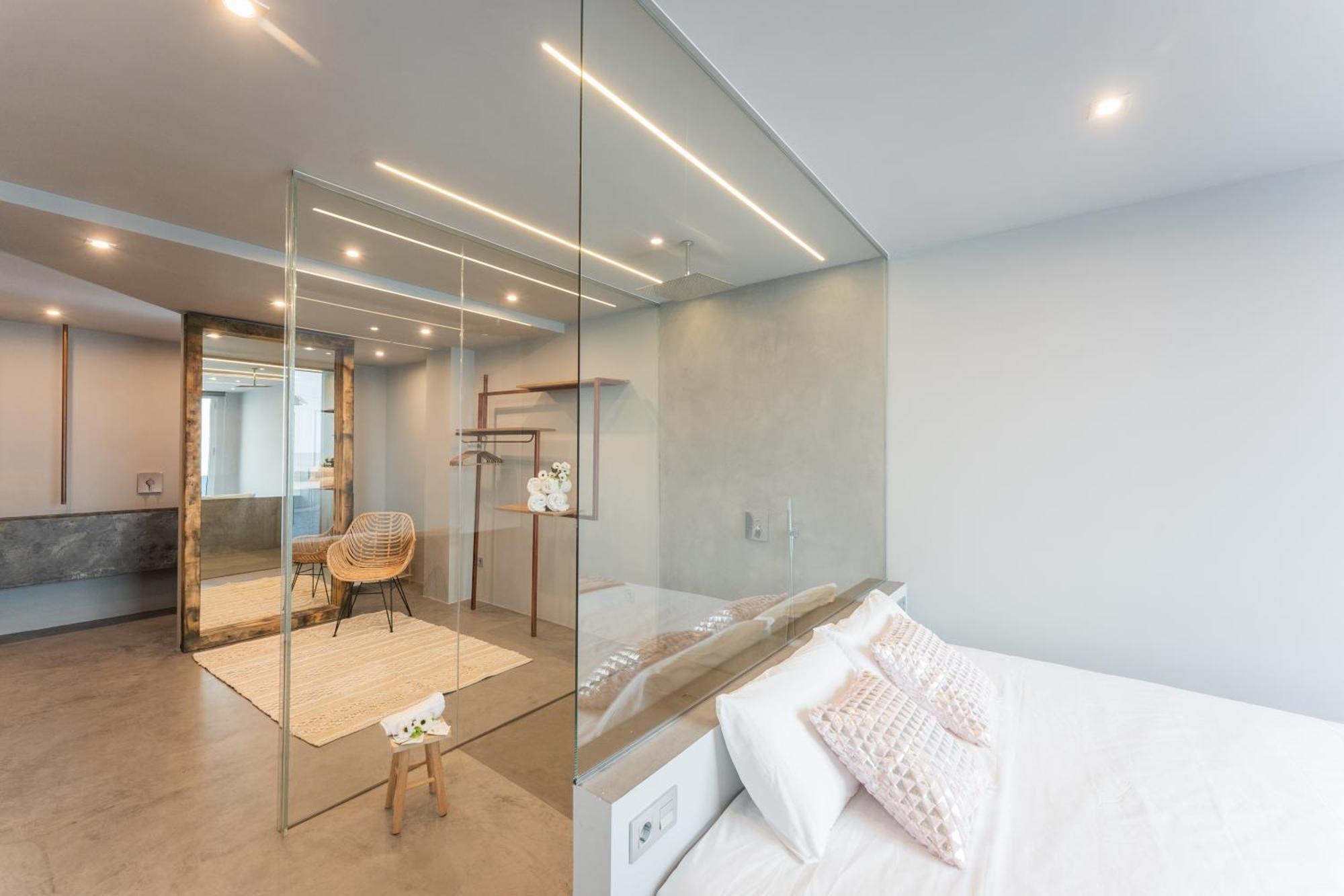 Apartament Gold Canteras By Canarias Homelidays *